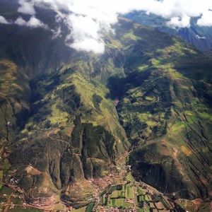 Meet your Posher, Adriana